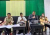Ranchi News: 09-10 अगस्त को आदिवासी महोत्सव, सुरक्षा व्यवस्था को लेकर अधिकारियों को मिली जिम्मेदारी
