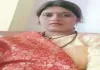 भाजपा नेत्री उषा भारती का संदेश: आजादी का जश्न कर्तव्य से होगा पूरा, 80वें स्वतंत्रता दिवस पर 'पहले राष्ट्र' की भावना अपनाने का आह्वान