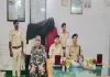 Chatra News: मयूरहंड पुलिस ने चोरी की बाइक के साथ तीन अपराधियों को धर दबोचा