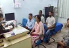 Lohardaga News: राष्ट्रीय लोक अदालत की तैयारियों को लेकर डालसा की बैठक, अधिक से अधिक मामलों के निष्पादन पर जोर