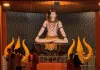 Deoghar News: श्रावणी मेला में कांवरियों के लिए बाघमारा और कोठिया में बनी भव्य टेंट सिटी