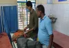 Pakur News: घाटचोरा में बाइक अनियंत्रित होकर पलटी, युवक गंभीर रूप से घायल