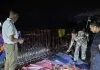 Palamu News: रजडेरवा में NH-139 निर्माण साइट पर अंधाधुंध फायरिंग, दो मजदूर गंभीर घायल