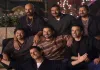 Golmaal 5 Release: दिसंबर 2026 में प्रभास की 'फौजी' से भिड़ सकती है अजय देवगन की फिल्म