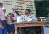 Pakur News: प्राथमिक विद्यालय तालडीह गनपुरा में बाल स्वास्थ्य जांच शिविर, 43 बच्चों की हुई स्क्रीनिंग