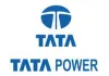 टाटा स्टील ने जमशेदपुर फुटबॉल एंड स्पोर्टिंग प्राइवेट लिमिटेड का स्वामित्व चर्चिल ब्रदर्स एफसी को सौंपा