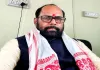 Ranchi News: 9 अगस्त विश्व आदिवासी दिवस: संघर्ष, संस्कृति और स्वाभिमान की विरासत से समावेशी विकास तक आदिवासी समाज का सफर