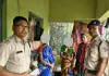 Sahibganj News: यात्रियों की सतर्कता से पकड़ी गईं 2 महिला मोबाइल चोर, RPF ने भेजा जेल