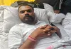 JPSC विवाद: JPSC धांधली मामले में अभ्यर्थियों की मांगे नहीं मानी तो जेन-जी ग्रुप पहुंचेगा झारखंड : महेंद्र प्रसाद मंडल
