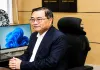 Breaking News: JPSC के पूर्व अध्यक्ष एल. खियांग्ते गिरफ्तार, CID की कार्रवाई से बढ़ी हलचल