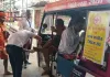 Deoghar News: श्रावणी मेले में कांवरियों के लिए वरदान बनी रेड क्रॉस की चलंत चिकित्सा सेवा
