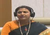 Giridih News: जमुआ विधायक मंजु कुमारी ने सदन में उठाई देवरी में पॉलीटेक्निक कॉलेज की मांग