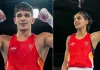 CWG 2026: भारत की बॉक्सिंग सफलता में हरियाणा की बड़ी भूमिका, सात खिलाड़ी खेलेंगे स्वर्ण पदक मुकाबला