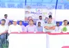 Giridih News: प्राथमिक स्कूली बच्चों की गणितीय क्षमता सुधारने को शुरू हुआ ‘मोबाइल गुरु’ कार्यक्रम