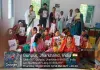 Pakur News: विश्व स्तनपान सप्ताह: शिशु के बेहतर स्वास्थ्य के लिए मां का दूध अमृत समान
