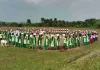 Pakur News: अमड़ापाड़ा में सुरक्षित बचपन के लिए दामिन पहल के तहत जागरूकता कार्यक्रम आयोजित