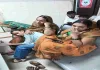 Chatra News: पति की मौत के बाद शव के लिए तरसती रही पत्नी, अस्पताल ने थमा दिया 2.05 लाख का बिल