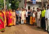 Koderma News: भाजपा कार्यकर्ताओं ने तेतरोन व गोहाल में चलाया अभियान, 13 अगस्त तिरंगा यात्रा का आह्वा