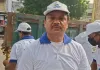 Koderma News: ‘क्लीन डोमचांच, ग्रीन डोमचांच’ संकल्प के तहत नगर पंचायत में चला स्वच्छता अभियान