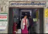 Jamshedpur news: डुमरिया में जर्जर अस्पताल भवन का दुखनी सोरेन ने किया निरीक्षण, नए भवन को जल्द शुरू करने की मांग