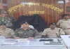 Chatra News: सिमरिया पुलिस की बड़ी कार्रवाई, 985 ग्राम अफीम के साथ दो तस्कर गिरफ्तार