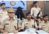 Bokaro News: पुलिस ने ब्राउन शुगर तस्कर गनी अंसारी को दबोचा, नकद और पुड़िया बरामद