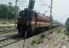 Sahibganj News:  भागलपुर-मुजफ्फरपुर जनसेवा एक्सप्रेस के साहिबगंज विस्तार का दावा गलत