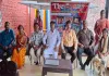 Giridih News: देशभर के कलाकारों का गिरिडीह में जुटान, अखिल भारतीय नाट्य व नृत्य प्रतियोगिता 4 सितंबर से