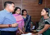 Bokaro News: समाहरणालय में लोक संवाद कार्यक्रम आयोजित, उपायुक्त अजय नाथ झा ने सुनी समस्याएं