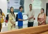 Ranchi News: BIT मेसरा में AI फॉर मेंटल हेल्थ पर 5-दिवसीय कार्यशाला का समापन