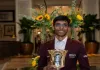 Sports News: प्रज्ञानानंद ने बढ़ाया भारत का गौरव, सेंट लुइस रैपिड एंड ब्लिट्ज चैंपियन