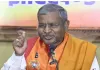 बाबूलाल मरांडी ने CM हेमंत सोरेन को लिखा पत्र, JPSC-JSSC समेत रद्द परीक्षाओं की CBI जांच की मांग