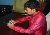 Dumka News: उपायुक्त अभिजीत सिन्हा ने बासुकीनाथ में कंट्रोल रूम से की व्यवस्थाओं की निगरानी