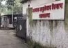 JPSC विवाद: JPSC गड़बड़ी मामले में पूर्व सदस्य अजिता भट्टाचार्य से CID की पूछताछ, रांची कार्यालय पहुंचीं