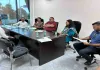 झारखंड में अगले माह से एयर होस्टेस और ग्राउंड क्रू की ट्रेनिंग, चयन प्रक्रिया पूरी