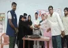 Pakur News: युवा विधिक साक्षरता माह के तहत पाकुड़ में जागरूकता शिविर, युवाओं को बताए कानूनी अधिकार