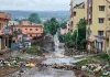 Jamshedpur News: बाढ़ के बीच जमशेदपुर को राहत, स्वर्णरेखा और खरकई नदी का जलस्तर गिरा