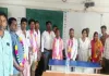 Sahebganj News: उधवा प्लस टू उच्च विद्यालय की प्रबंधन समिति का पुनर्गठन, वसीम रेजा बने अध्यक्ष