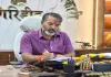  Giridih News: SIR-2026 गिरिडीह में मतदाता सूची सुधार अभियान तेज, फॉर्म-6, 7 और 8 उपलब्ध