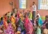 Pakur News: सुंदरपुर में पेसा कानून के तहत पारंपरिक ग्राम सभा का हुआ सफल आयोजन