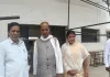 Koderma News: कस्तूरबा बालिका विद्यालय पोखरडीहा में जनप्रतिनिधियों ने किया औचक निरीक्षण, ली जानकारी