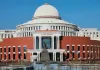 Jharkhand Vidhansabha: छात्र आंदोलन और JPSC-JSSC विवाद पर विधानसभा में घमासान, अनिश्चितकाल के लिए सदन स्थगित