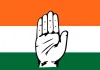 07 सितंबर के कांग्रेस धरना-प्रदर्शन की तैयारी तेज, विभिन्न संगठनों की बैठकों की रूपरेखा तैयार