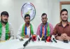 JPSC-JSSC परीक्षा विवाद पर आजसू की मांग, छात्रों से तुरंत संवाद करे सरकार