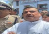 तारापीठ होटल अग्निकांड में 8 की मौत, सीएम शुभेंदु बोले- लापरवाही बरतने वालों पर होगी कड़ी कार्रवाई