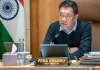 China Border News: अरुणाचल प्रदेश में चीनी सेना की घुसपैठ की खबरों को मुख्यमंत्री पेमा खांडू ने किया खारिज