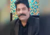 एनसीबी ने 'ऑपरेशन ग्लोबल-हंट' के तहत यूएई से वांछित भगोड़े वीरेंद्र बसोया को पकड़ा