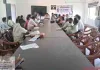 Garhwa News: बरडीहा में स्वतंत्रता दिवस की तैयारियां पूरी, 15 अगस्त को तय समय पर होगा झंडोतोलन