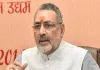 जम्मू-कश्मीर पर फिर गरमाई राजनीति, अनुच्छेद 370 हटाने को लेकर आमने-सामने भाजपा और पीडीपी