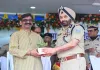 झारखंड अग्निशमन सेवा का आधुनिकीकरण, संकरी गलियों में भी तुरंत पहुंचेगी फायर ब्रिगेड